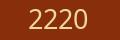 kod captcha