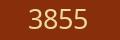 kod captcha