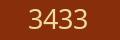 kod captcha